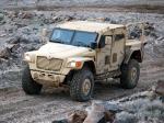 International MXT-MVA Double Cab 2007 года